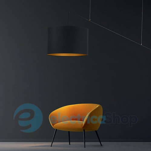 Подвесной светильник Nowodvorski FISHING ROD 9075