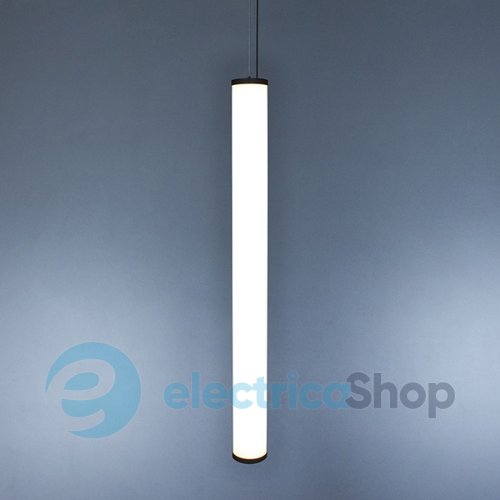 Підвісний світильник Imperium Light 3531100.01.05 Tube