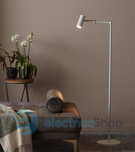 Торшер MARKSLOJD 107778 Torino