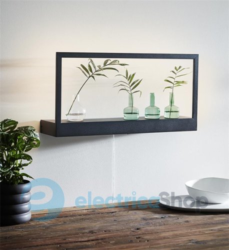 Світильник MARKSLOJD 107563 Pablo XL