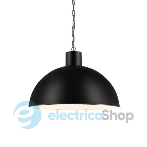 Люстра MARKSLOJD Ekelund XL 107736