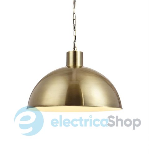 Люстра MARKSLOJD Ekelund XL 107735