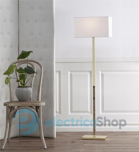 Торшер MARKSLOJD Savoy 106560