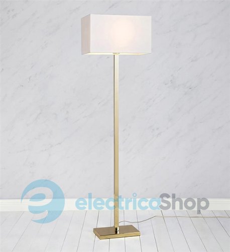 Торшер MARKSLOJD Savoy 106560