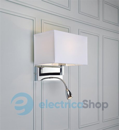 Бра MARKSLOJD Savoy 106307