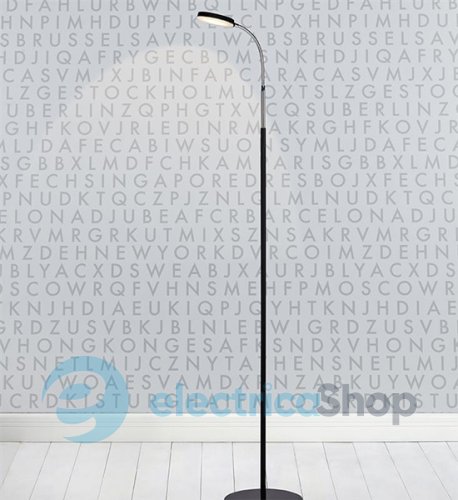 Торшер MARKSLOJD 106465 Flex LED