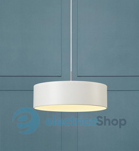 Люстра MARKSLOJD Jupiter 106840