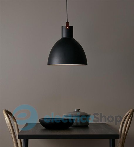 Люстра MARKSLOJD Eagle 106550