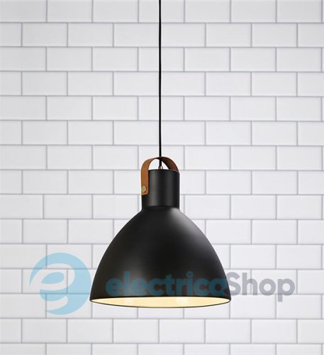 Люстра MARKSLOJD Eagle 106550