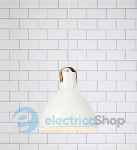 Люстра MARKSLOJD Eagle 106551