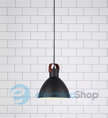 Люстра MARKSLOJD Eagle 106552