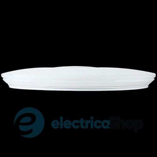 Светодиодный светильник Biom Smart SML-R07-80 80W 3000-6000K с пультом управления