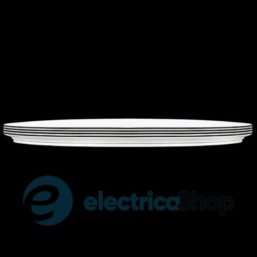 Светодиодный светильник Biom Smart SML-R04-170 170W 3000-6000K c пультом управления