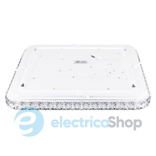 Светодиодный cветильник Biom Smart SML-S03-70 70W 3000-6000K c пультом управления