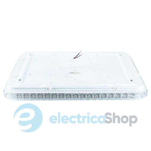 Светодиодный cветильник Biom Smart SML-S03-90 90W 3000-6000K c пультом управления