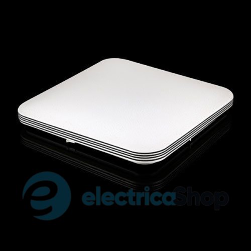 Світлодіодний cвітильник Biom Smart SML-S01-70 70W 3000-6000K з пультом керування