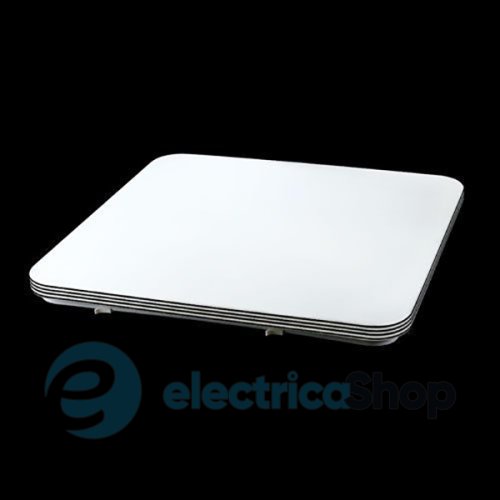 Светодиодный cветильник Biom Smart SML-S01-90 90W 3000-6000K c пультом управления