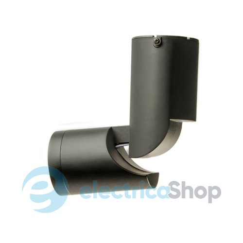 Точечный светильник VELA VL-0718 10W LED