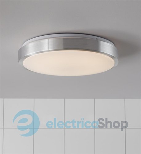 Потолочный светильник MARKSLOJD Moon 106353 LED