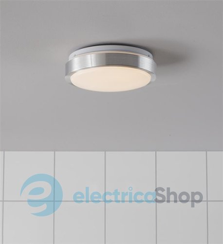 Стельовий світильник MARKSLOJD 105957 Moon LED