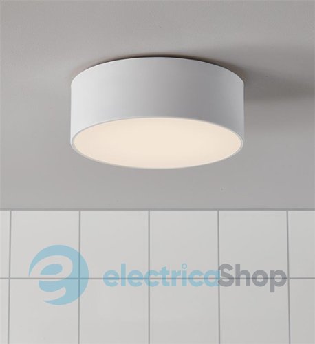 Потолочный светильник MARKSLOJD Facile 106568 LED