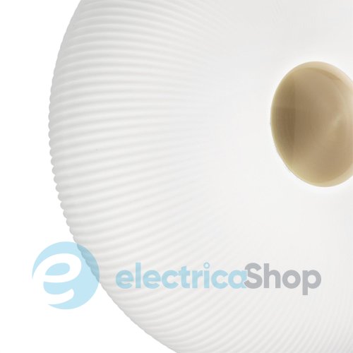 Люстра Ideal Lux Arizona SP3 214474