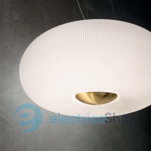 Люстра Ideal Lux 214481 Arizona SP5