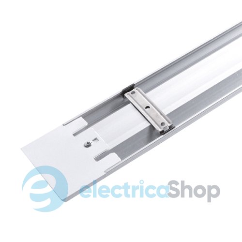 Линейный светильник GLOBAL LED Batten Light 36W 5000K IP20