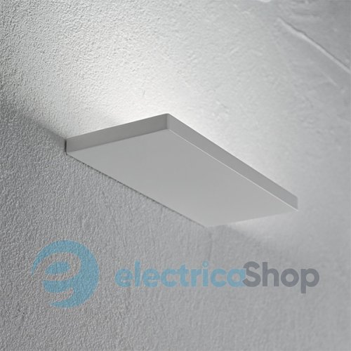 Светильник Ideal Lux Bill AP30 201139