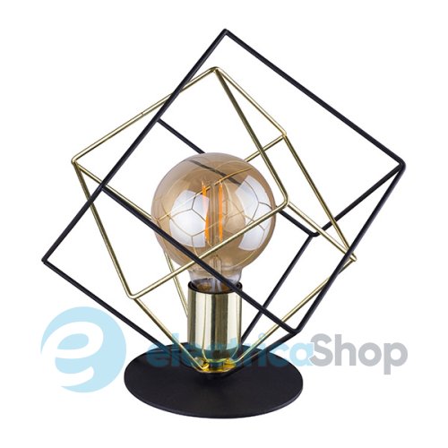 Настольная лампа TK-Lighting Alambre 5450