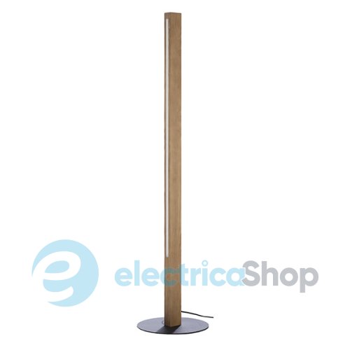 Торшер TK-Lighting TEO 5043