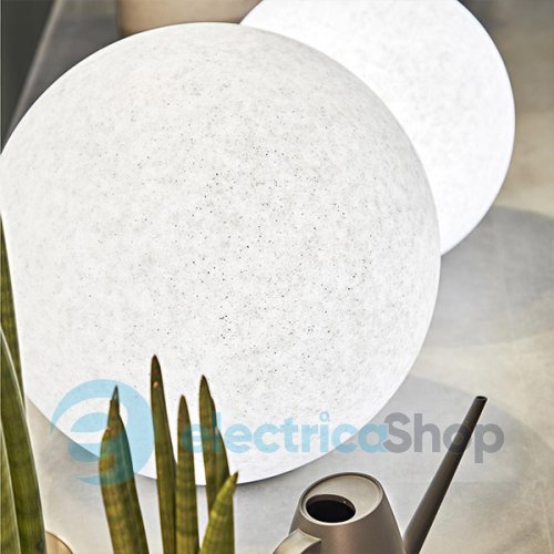 Садовый светильник Ideal Lux Doris PT1 D48 195483