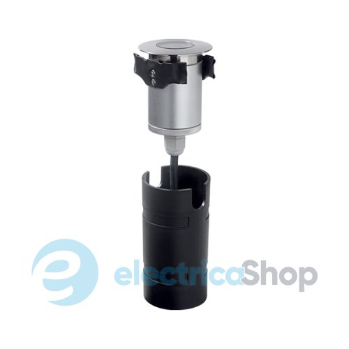 Грунтовий світильник Ideal Lux Rocket Mini PT1 15° 212623
