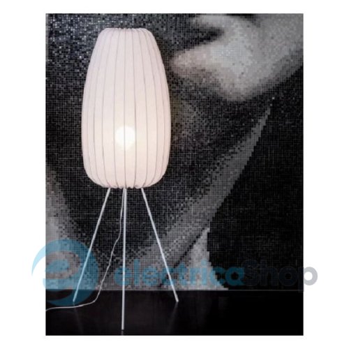 Торшер NOWODVORSKI MUSE L 8871