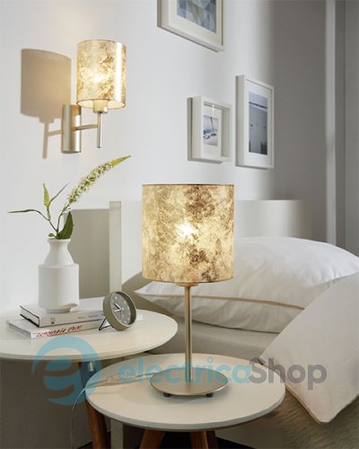 Бра Eglo VISERBELLA 97645