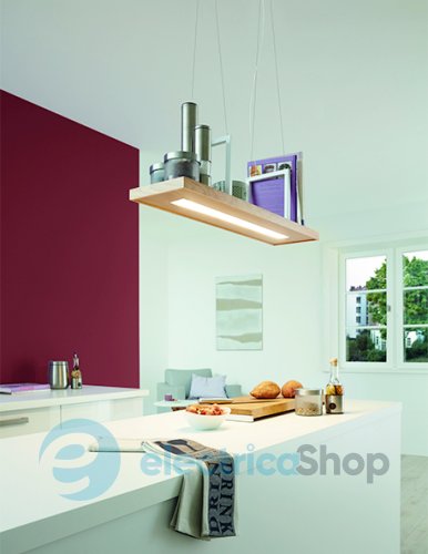 Люстра Eglo TONDELA (96959) LED