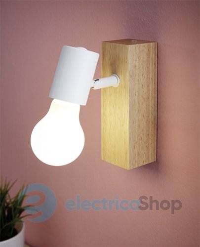 Спот Eglo TOWNSHEND 3 99482
