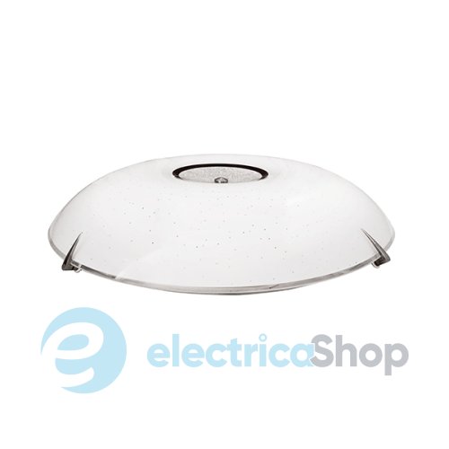 LED-світильник Декора 80050 Всесвіт НББ 60W з пультом ДК