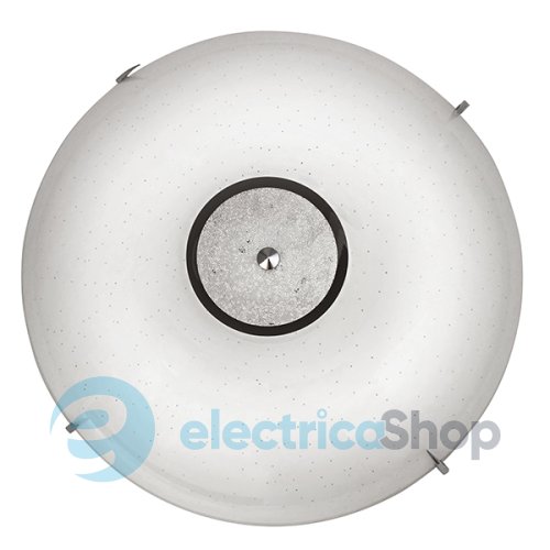 LED-світильник Декора 80050 Всесвіт НББ 60W з пультом ДК