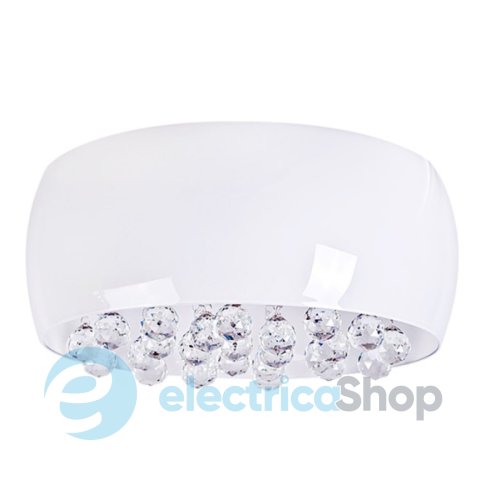 Люстра AZzardo Quince 40 AZ0701 Pendant/Top