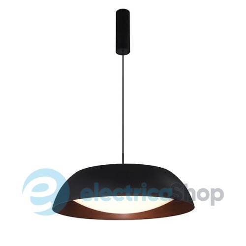 LED-светильник AZzardo Lenox AZ3147 40 SMART CCT