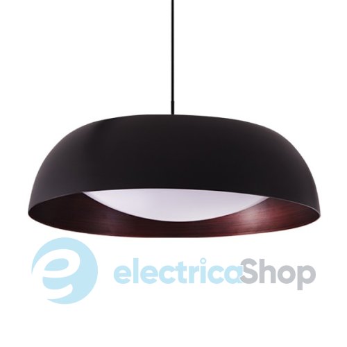 LED-светильник AZzardo Lenox AZ3147 40 SMART CCT