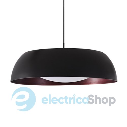 LED-светильник AZzardo Lenox AZ3147 40 SMART CCT