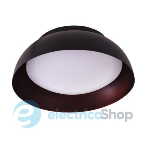 LED-светильник AZzardo Lenox AZ3145 40 TOP SMART CCT