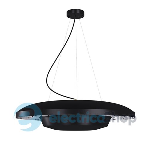 Люстра PikArt Moon eclipse 5052-2