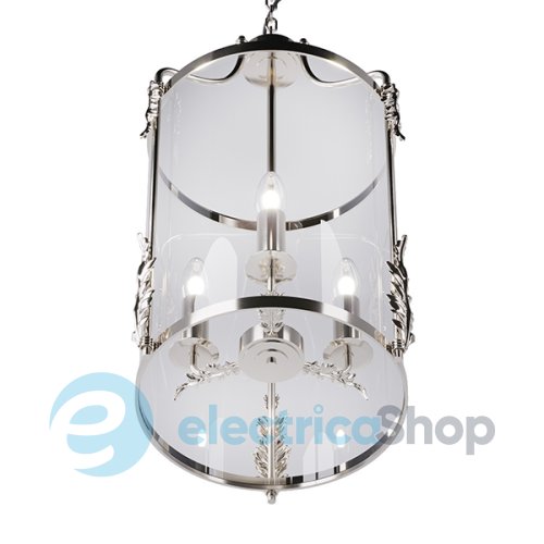 Люстра PikArt AM lamp (5223-1)