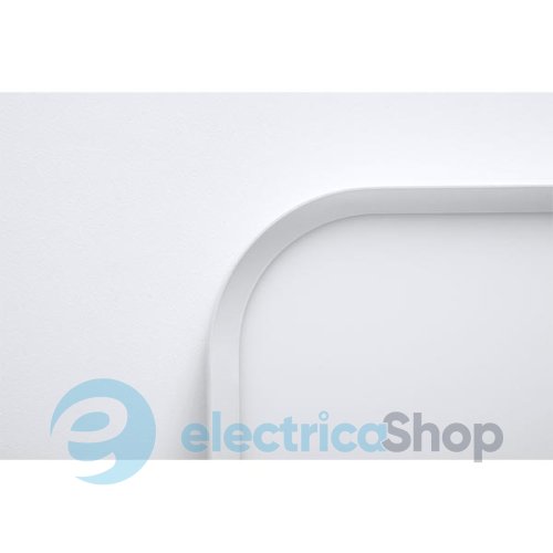 Потолочный светильник AZzardo Thin Smart Square AZ3429