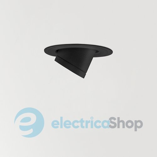 Точковий врізний світильник Arkoslight A278-21-31NT Pop up