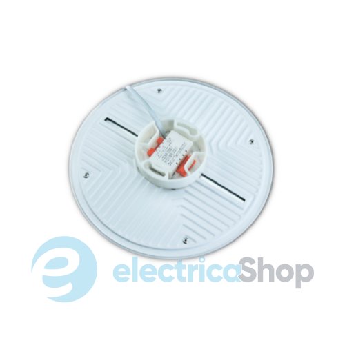 Универсальное крепление для светильника Biom UNI BR