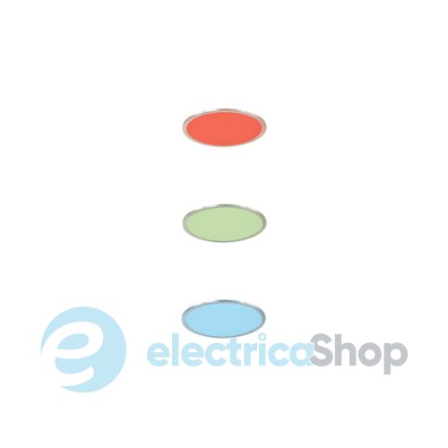 Потолочный светильник Trio 657496007 Griffin